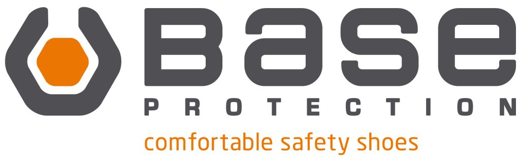 Logo BASE Protection