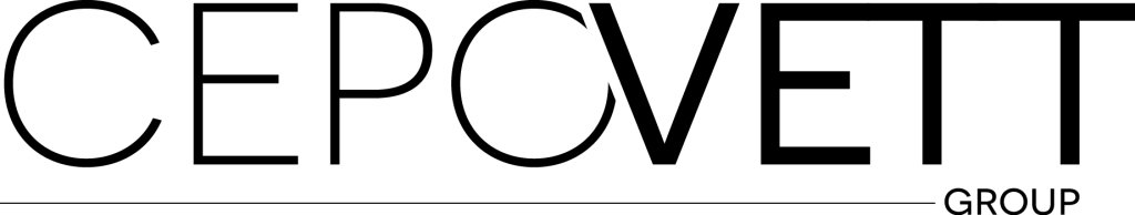 CEPOVETT